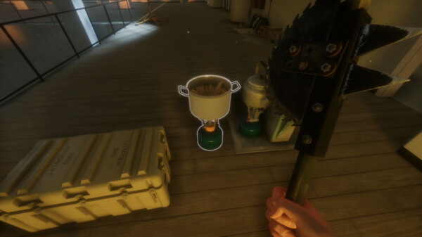 The Highrise|官方中文|Build.12831467|解压即撸|_8