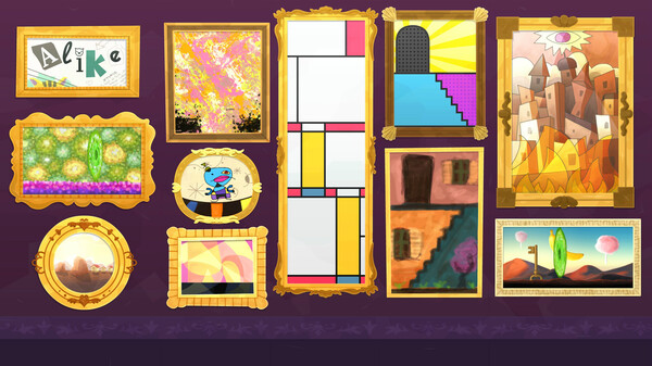 带你回家 Bring You Home|官方中文|解压即撸|_7