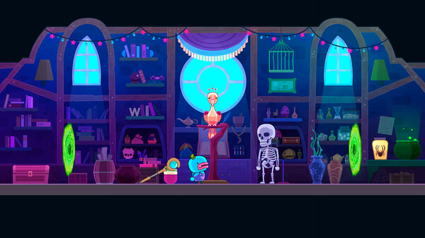 带你回家 Bring You Home|官方中文|解压即撸|_2