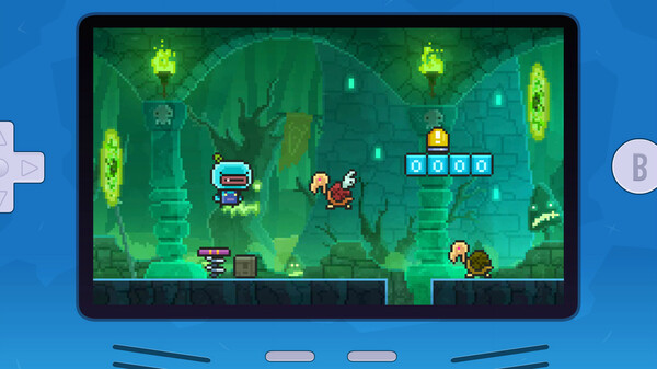 带你回家 Bring You Home|官方中文|解压即撸|_3