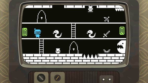 带你回家 Bring You Home|官方中文|解压即撸|_10