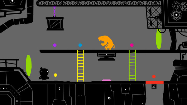 带你回家 Bring You Home|官方中文|解压即撸|_13