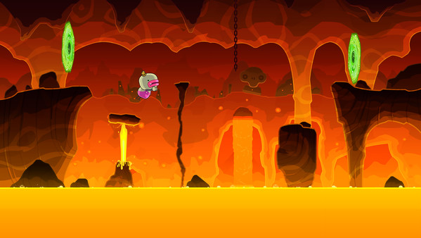 带你回家 Bring You Home|官方中文|解压即撸|_6