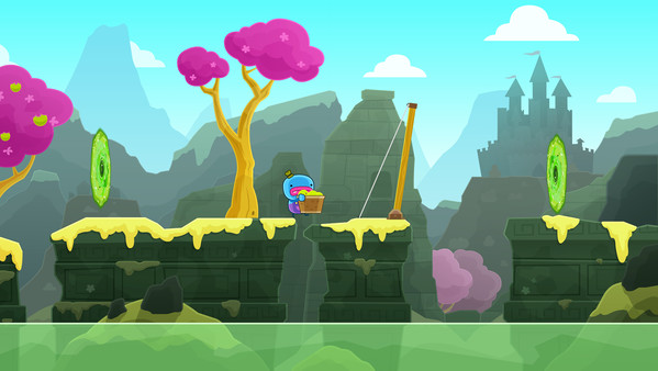 带你回家 Bring You Home|官方中文|解压即撸|_11