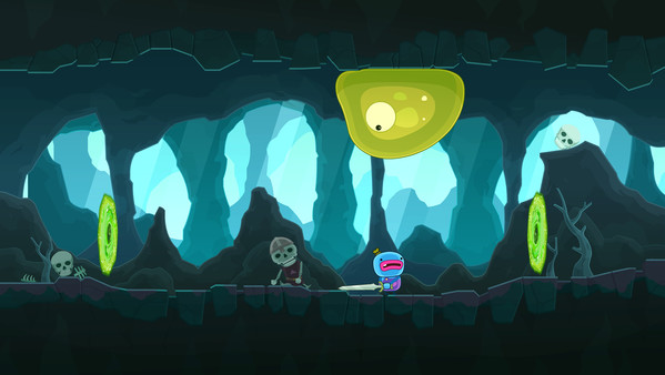 带你回家 Bring You Home|官方中文|解压即撸|_9