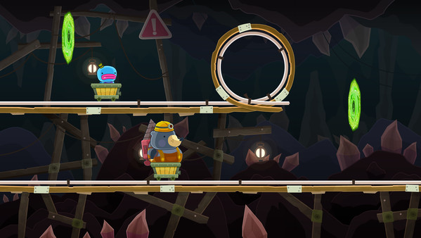 带你回家 Bring You Home|官方中文|解压即撸|_12