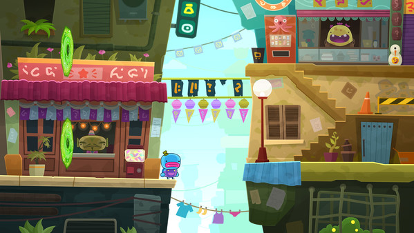 带你回家 Bring You Home|官方中文|解压即撸|_4