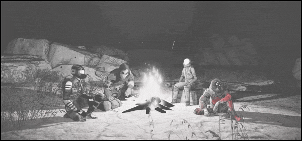 烬土行者/官方中文/本体+1.0.0.6升补/[NSP][原版]_8