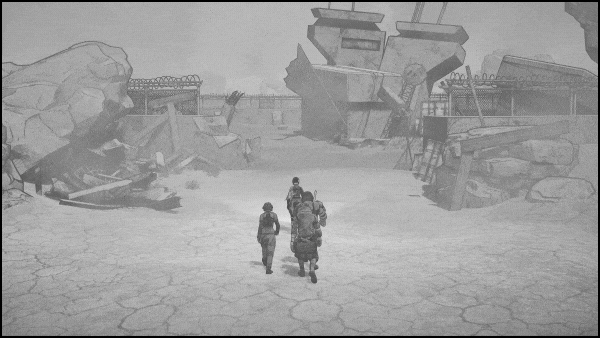 烬土行者/官方中文/本体+1.0.0.6升补/[NSP][原版]_10