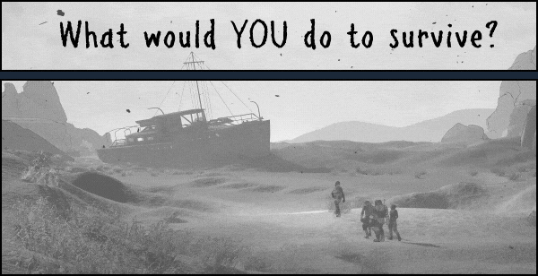 烬土行者/官方中文/本体+1.0.0.6升补/[NSP][原版]_6