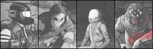 烬土行者/官方中文/本体+1.0.0.6升补/[NSP][原版]_9