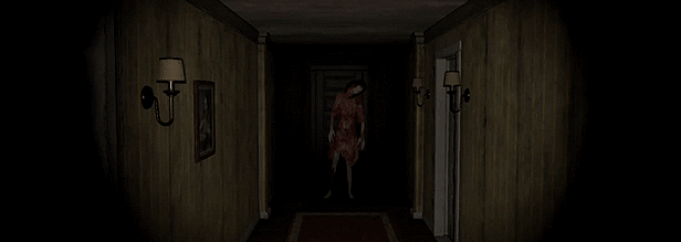 DEVOUR|繁体中文|V4.0.13-胆小勿玩|解压即撸|_11