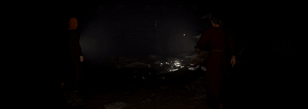 DEVOUR|繁体中文|V4.0.13-胆小勿玩|解压即撸|_12