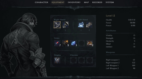 最后的信仰|官方中文|V1.5.2-暗影绝境-终焰审判|解压即撸|_5