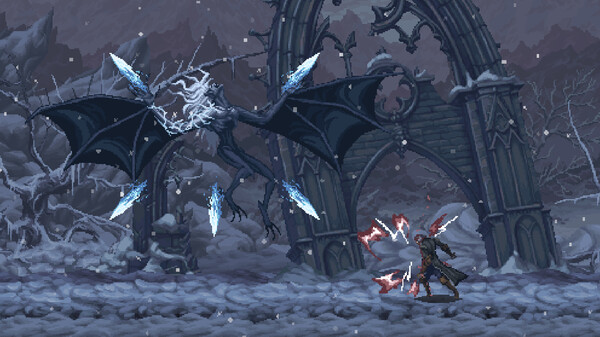 最后的信仰|官方中文|本体+1.5.12435.20.1升补|NSZ|原版|_7