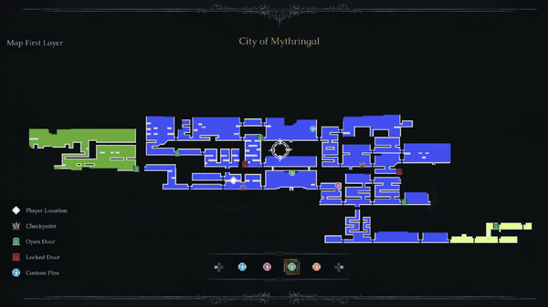 最后的信仰|官方中文|本体+1.5.12435.20.1升补|NSZ|原版|_5