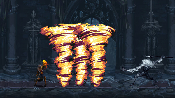 最后的信仰|官方中文|本体+1.5.12435.20.1升补|NSZ|原版|_2