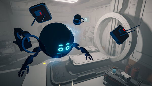 极地觉醒|官方中文|Build.20099249|解压即撸|_10