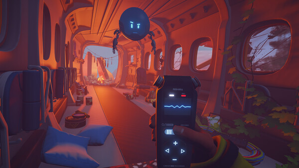 极地觉醒|官方中文|Build.20099249|解压即撸|_1