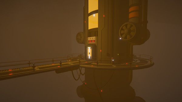 极地觉醒|官方中文|Build.20099249|解压即撸|_9