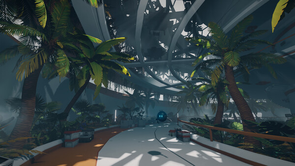 极地觉醒|官方中文|Build.20099249|解压即撸|_5