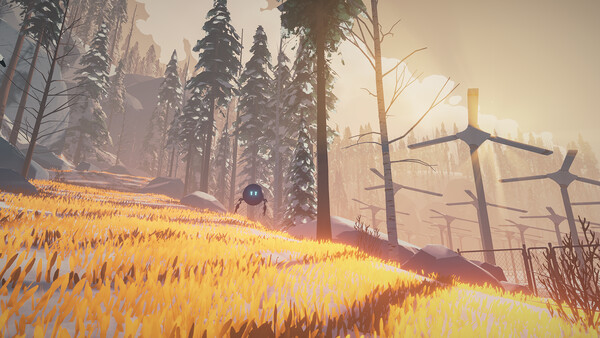 极地觉醒|官方中文|Build.20099249|解压即撸|_3