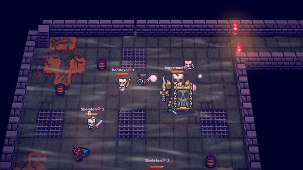 工匠镇 Tinkertown|官方中文|本体+1.1.7升补|NSZ|原版|_8