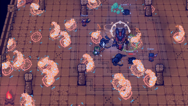 工匠镇 Tinkertown|官方中文|本体+1.1.7升补|NSZ|原版|_6