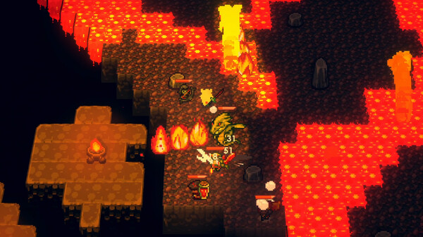 工匠镇 Tinkertown|官方中文|本体+1.1.7升补|NSZ|原版|_3