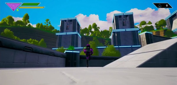 机器原型德尔塔|官方中文|本体+1.0.3升补+1DLC|NSZ|原版|_10