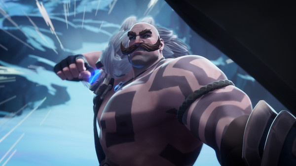 破败王者 英雄联盟传奇/中文/本体+1.7+4DLC整合版[NSP-XCI][原版+魔改11.0.0]_7