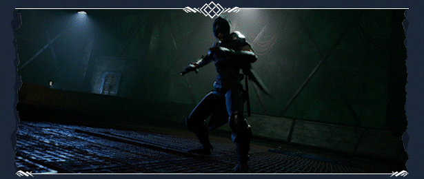 死亡约束|官方中文|V1.1.8+预购特典+全DLC|解压即撸|_10