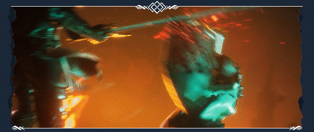 死亡约束|官方中文|V1.1.8+预购特典+全DLC|解压即撸|_16