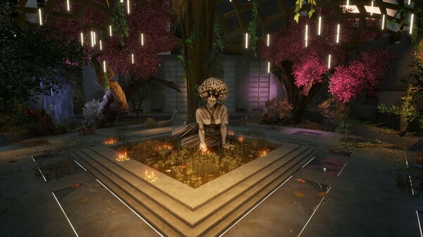 死亡约束|官方中文|V1.1.8+预购特典+全DLC|解压即撸|_1