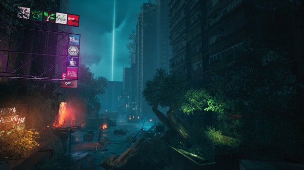 死亡约束|官方中文|V1.1.8+预购特典+全DLC|解压即撸|_6