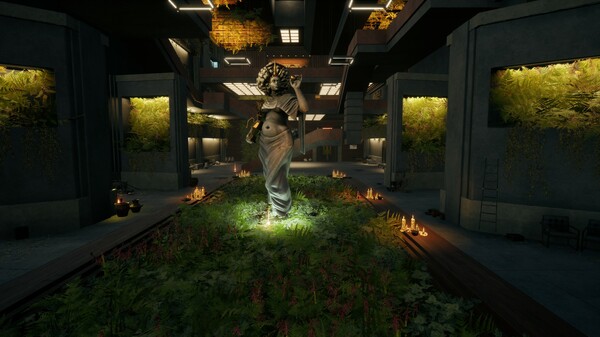 死亡约束|官方中文|V1.1.8+预购特典+全DLC|解压即撸|_7