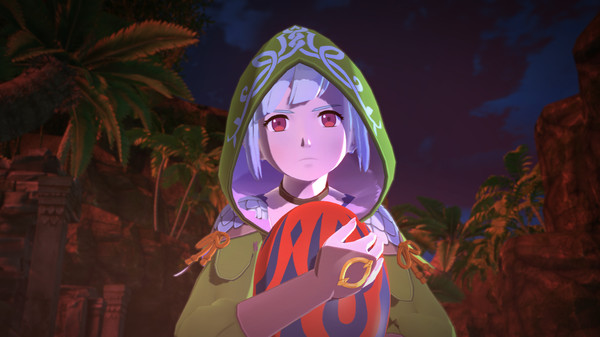 怪物猎人物语2 毁灭之翼|官方中文|Build.16483253-灭世之力-空速星痕+全DLC|解压即撸|_3