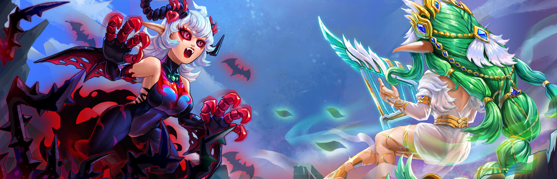 电竞教父|官方中文|Build.20433261-3.1.22-非凡觉悟-天命之师+修改器|解压即撸|_13