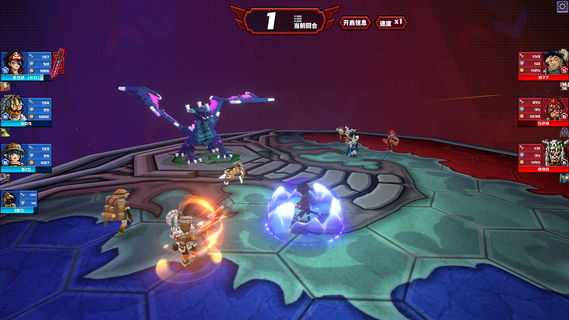 电竞教父|官方中文|Build.20433261-3.1.22-非凡觉悟-天命之师+修改器|解压即撸|_20