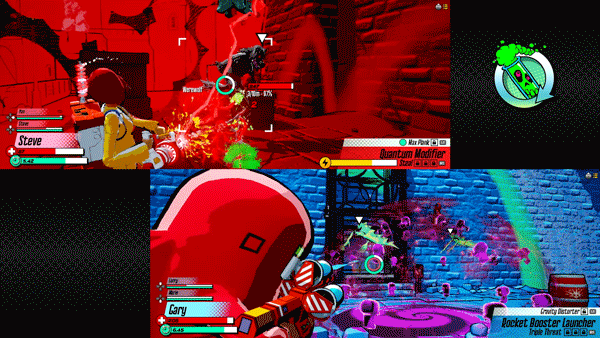 研究与毁灭|官方中文|本体+1.1.0+4DLC|NSP|原版|_10