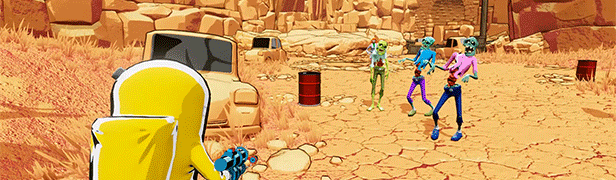 研究与毁灭|官方中文|本体+1.1.0+4DLC|NSP|原版|_8