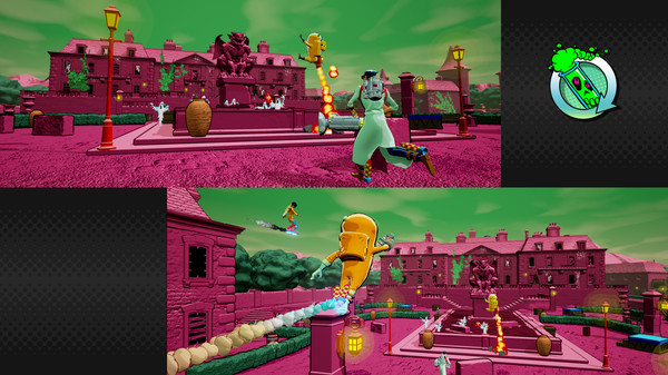 研究与战斗|官方中文|本体+1.2.9升补+4DLC|NSZ|原版|_6