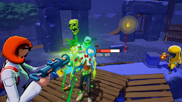 研究与战斗|官方中文|本体+1.2.9升补+4DLC|NSZ|原版|_3