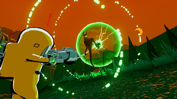 研究与战斗|官方中文|本体+1.2.9升补+4DLC|NSZ|原版|_5