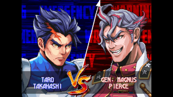 钢铁突击 Steel Assault|中文|本体+1.0.3升补|NSZ|原版|_5