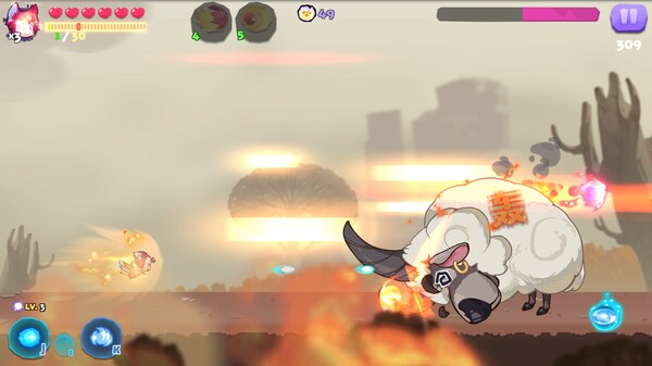 哞哩的长梦|官方中文|NSP|原版|_1