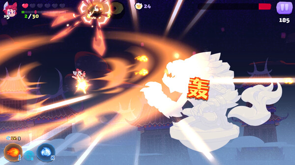 哞哩的长梦|官方中文|NSP|原版|_5