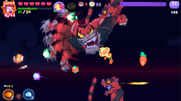 哞哩的长梦|官方中文|NSP|原版|_6