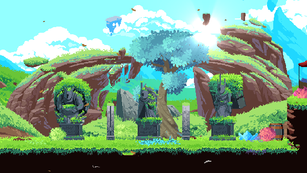 星界战士 Astral Ascent|官方中文|本体+1.0.14升补+2DLC|NSZ|原版|_3