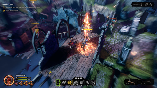 血战西部2|官方中文|V1.0.2.1.4195|解压即撸|_10